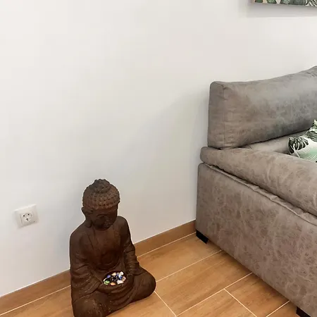 Mi Apartment *