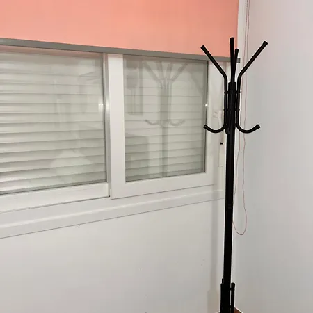 Mi Malaga